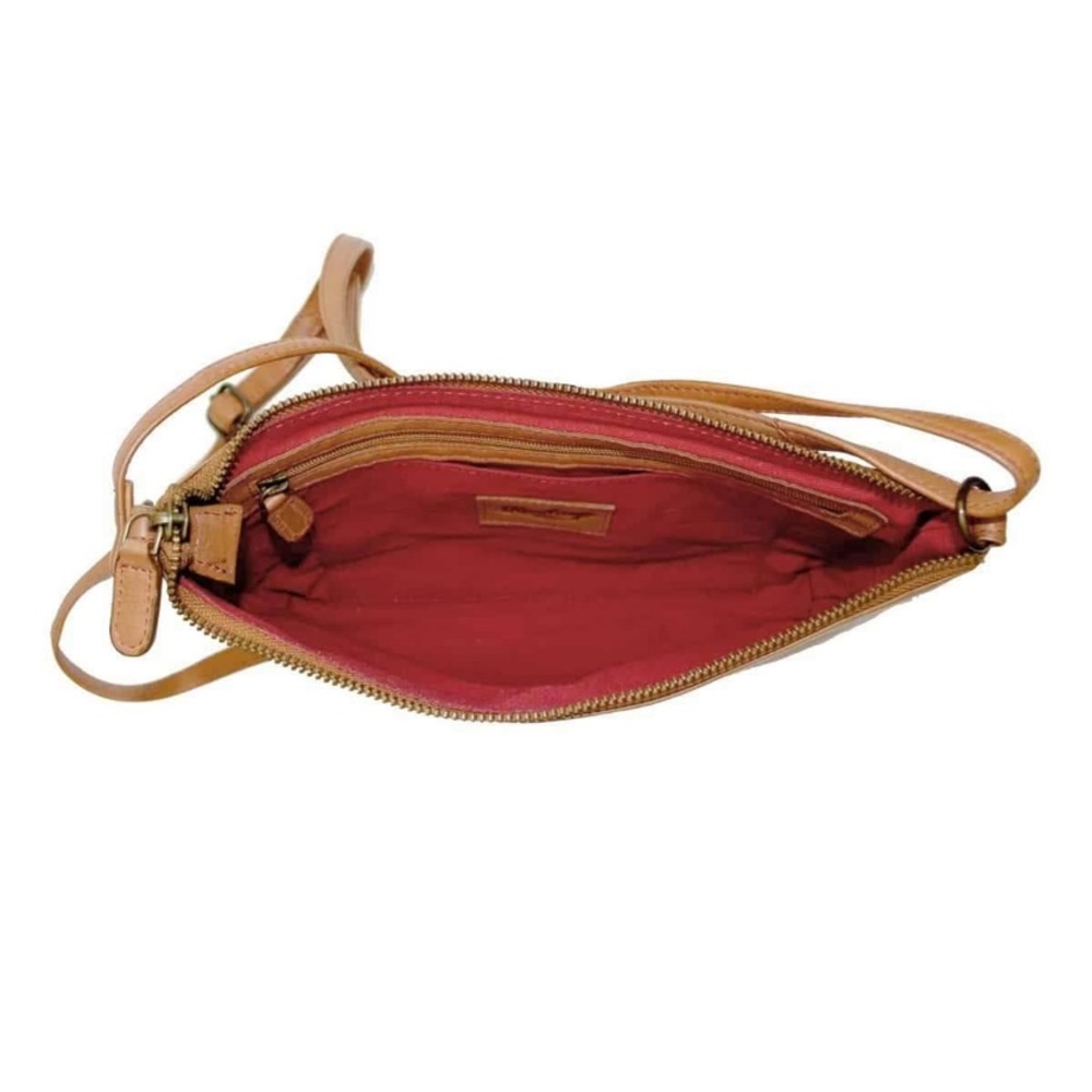 RAWLINGS BASEBALL STITCH WRISTLET - 2020 MCWS - NWT - Picture 6 of 11